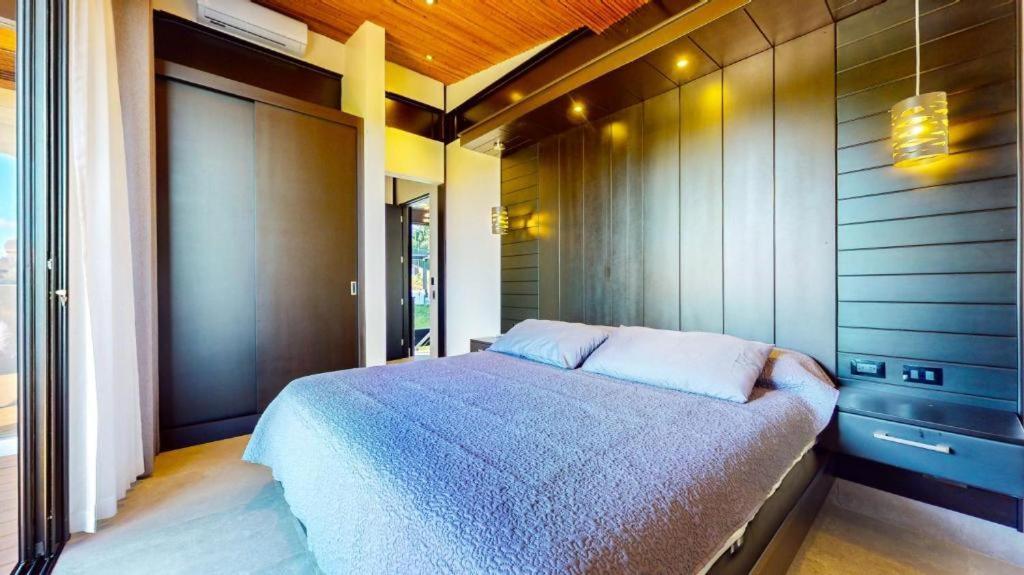 Odyssey Boutique Hotel San Luis  Kültér fotó
