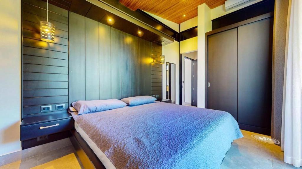 Odyssey Boutique Hotel San Luis  Kültér fotó