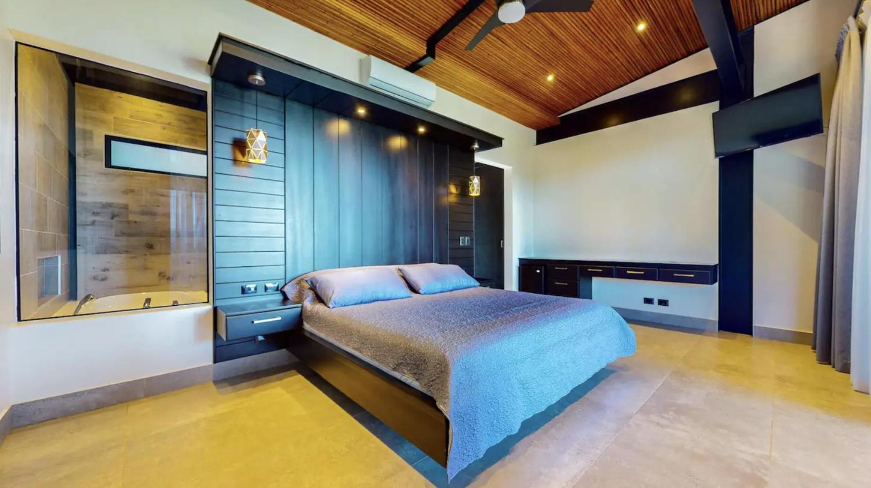 Odyssey Boutique Hotel San Luis  Kültér fotó