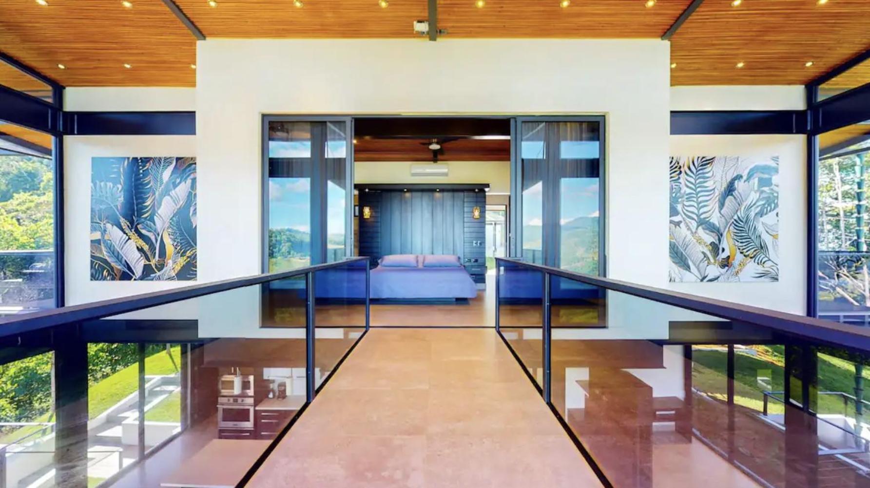 Odyssey Boutique Hotel San Luis  Kültér fotó