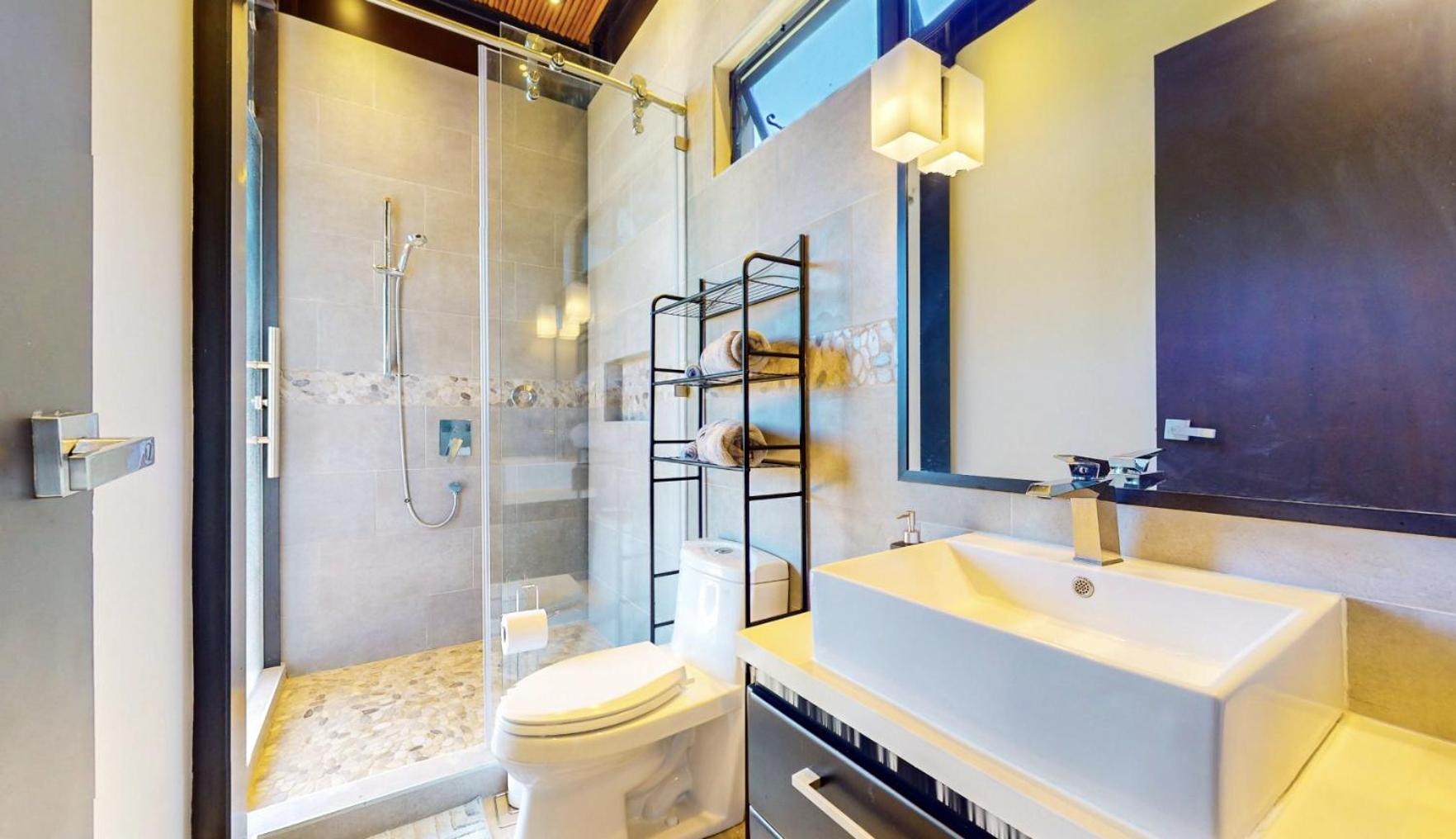 Odyssey Boutique Hotel San Luis  Kültér fotó