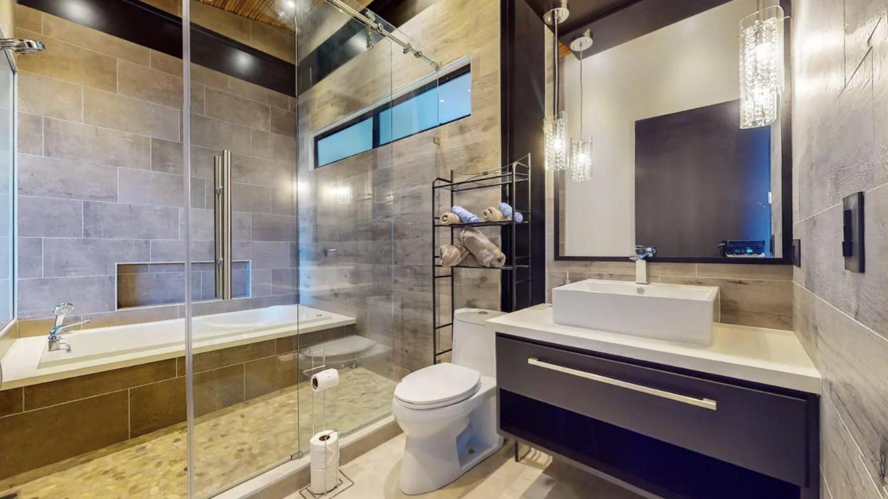 Odyssey Boutique Hotel San Luis  Kültér fotó