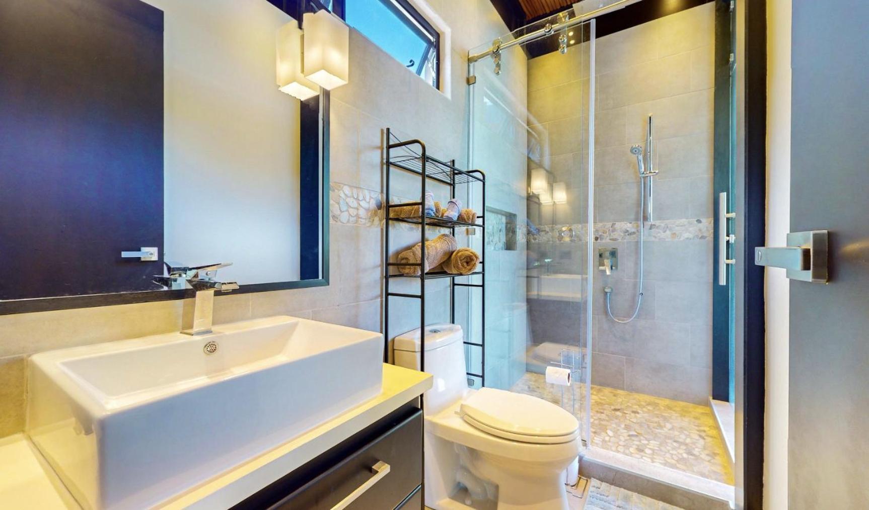 Odyssey Boutique Hotel San Luis  Kültér fotó