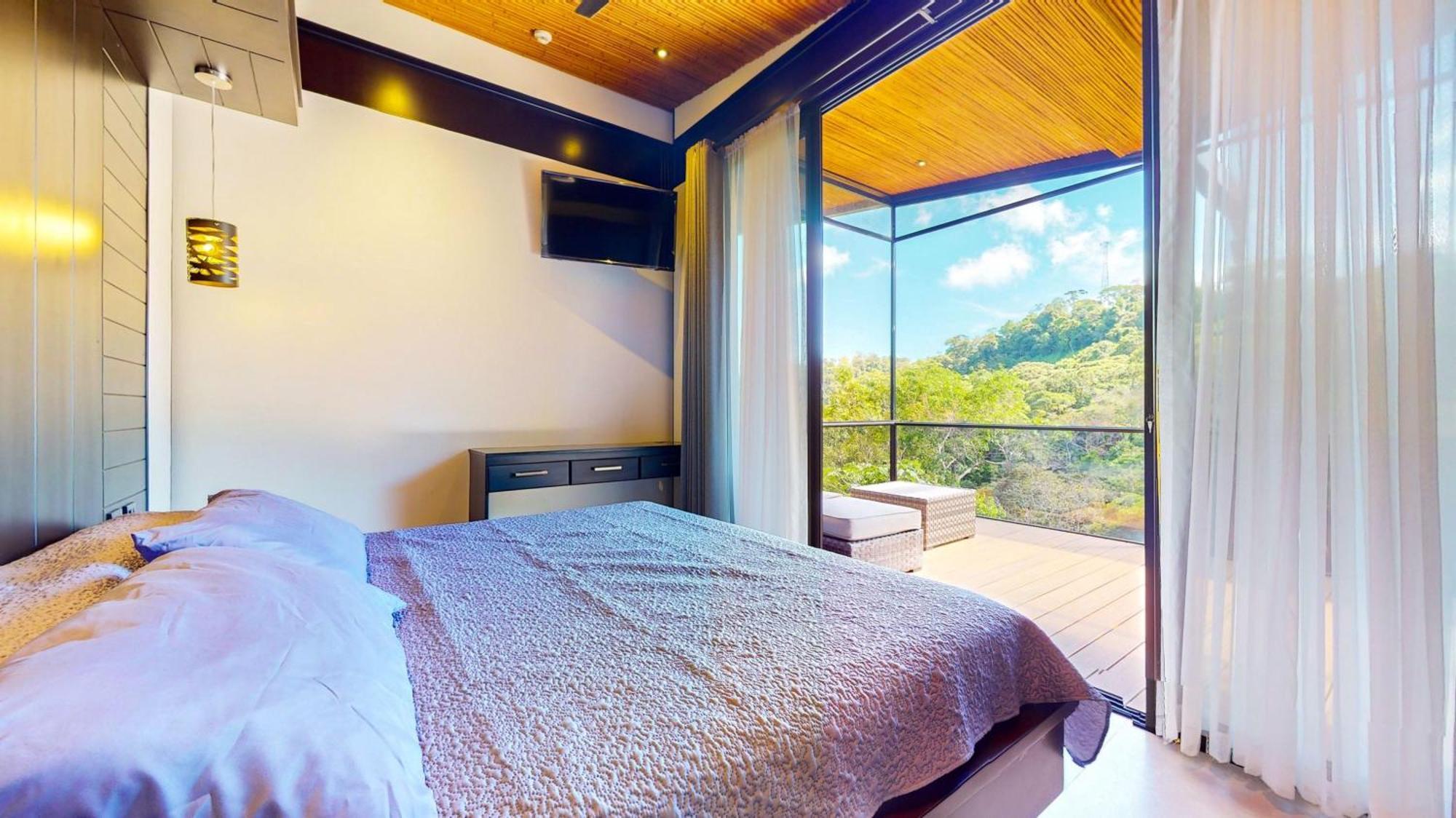 Odyssey Boutique Hotel San Luis  Kültér fotó